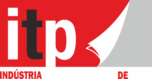 Itp Indústria Transformadora de Papel
